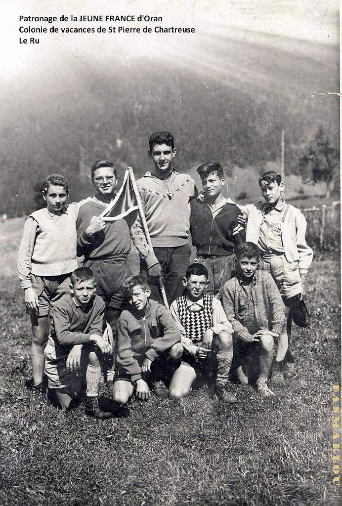 COLO JEUNE FRANCE le ru 1.jpg